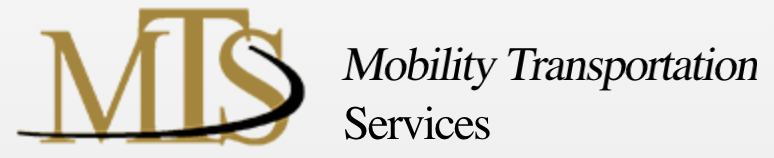 Mobility Transportation Services