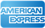 American Express