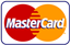 MasterCard